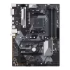 Motherboard Asus PRIME B450-PLUS DDR4 DIMM AM4