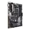 Motherboard Asus PRIME B450-PLUS DDR4 DIMM AM4