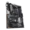 Motherboard Asus PRIME B450-PLUS DDR4 DIMM AM4