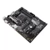 Motherboard Asus PRIME B450-PLUS DDR4 DIMM AM4