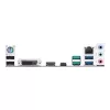 Motherboard Asus PRIME B450-PLUS DDR4 DIMM AM4