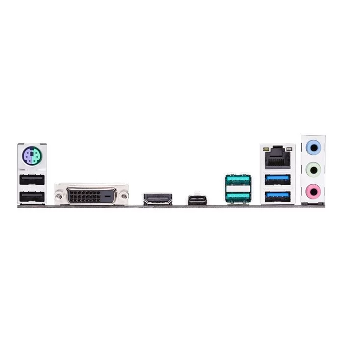 Motherboard Asus PRIME B450-PLUS DDR4 DIMM AM4