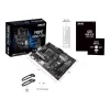 Motherboard Asus PRIME B450-PLUS DDR4 DIMM AM4