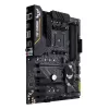 Motherboard Asus TUF GAMING B450-PLUS II DDR4 DIMM AM4