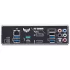 Motherboard Asus TUF GAMING B450-PLUS II DDR4 DIMM AM4