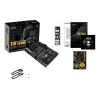 Motherboard Asus TUF GAMING B450-PLUS II DDR4 DIMM AM4