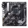 לוח אם Asus PRIME B450M-A II DDR4 DIMM AM4 לוח אם Asus PRIME B450M-A II DDR4 DIMM AM4
