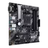 לוח אם Asus PRIME B450M-A II DDR4 DIMM AM4 לוח אם Asus PRIME B450M-A II DDR4 DIMM AM4