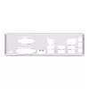 לוח אם Asus PRIME B450M-A II DDR4 DIMM AM4 לוח אם Asus PRIME B450M-A II DDR4 DIMM AM4