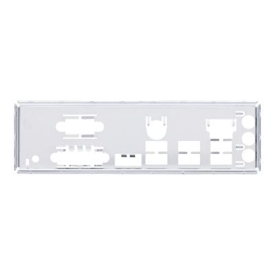 לוח אם Asus PRIME B450M-A II DDR4 AM4 לוח אם Asus PRIME B450M-A II DDR4 AM4