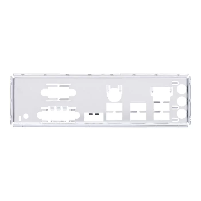 לוח אם Asus PRIME B450M-A II DDR4 DIMM AM4 לוח אם Asus PRIME B450M-A II DDR4 DIMM AM4