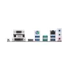 לוח אם Asus PRIME B450M-A II DDR4 DIMM AM4 לוח אם Asus PRIME B450M-A II DDR4 DIMM AM4