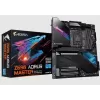 לוח אם Gigabyte Z690 AORUS MASTER DDR5 LGA1700 - יבואן רשמי