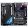 לוח אם Gigabyte Z690 AORUS MASTER DDR5 LGA1700 - יבואן רשמי
