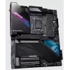 לוח אם Gigabyte Z690 AORUS MASTER DDR5 LGA1700 - יבואן רשמי