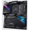 לוח אם Gigabyte Z690 AORUS MASTER DDR5 LGA1700 - יבואן רשמי
