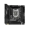 לוח אם Asus ROG STRIX B560-I GAMING WIFI DDR4 LGA1200