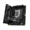 לוח אם Asus ROG STRIX B560-I GAMING WIFI DDR4 LGA1200