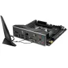 לוח אם Asus ROG STRIX B560-I GAMING WIFI DDR4 LGA1200