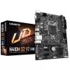 Motherboard Gigabyte H410M S2 V2 DDR4 DIMM LGA1200