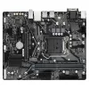 Motherboard Gigabyte H410M S2 V2 DDR4 DIMM LGA1200