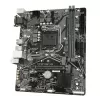 Motherboard Gigabyte H410M S2 V2 DDR4 DIMM LGA1200