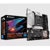 Материнская Плата Gigabyte B660M AORUS PRO AX DDR4 DDR4 DIMM LGA1700 Материнская Плата Gigabyte B660M AORUS PRO AX DDR4 DDR4 DIMM LGA1700