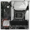 Материнская Плата Gigabyte B660M AORUS PRO AX DDR4 DDR4 DIMM LGA1700 Материнская Плата Gigabyte B660M AORUS PRO AX DDR4 DDR4 DIMM LGA1700