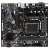 לוח אם Gigabyte B660M D2H DDR4 DDR4 DIMM LGA1700 - יבואן רשמי