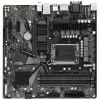 Motherboard Gigabyte Z690M DS3H DDR4 DDR4 DIMM LGA1700