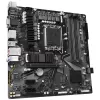 Motherboard Gigabyte Z690M DS3H DDR4 DDR4 DIMM LGA1700