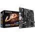 Motherboard Gigabyte Z690M DS3H DDR4 DDR4 DIMM LGA1700