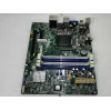 Материнская Плата Gateway h57d01-1.0-8eks3h DDR3 DIMM LGA1156 Состояние:б/у Материнская Плата Gateway h57d01-1.0-8eks3h DDR3 DIMM LGA1156 Состояние:б/у
