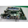 Материнская Плата Gateway h57d01-1.0-8eks3h DDR3 DIMM LGA1156 Состояние:б/у Материнская Плата Gateway h57d01-1.0-8eks3h DDR3 DIMM LGA1156 Состояние:б/у
