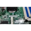 Материнская Плата Gateway h57d01-1.0-8eks3h DDR3 DIMM LGA1156 Состояние:б/у Материнская Плата Gateway h57d01-1.0-8eks3h DDR3 DIMM LGA1156 Состояние:б/у