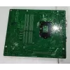 Материнская Плата Gateway h57d01-1.0-8eks3h DDR3 DIMM LGA1156 Состояние:б/у Материнская Плата Gateway h57d01-1.0-8eks3h DDR3 DIMM LGA1156 Состояние:б/у