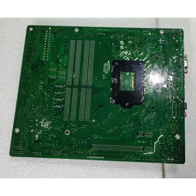 Материнская Плата Gateway h57d01-1.0-8eks3h DDR3 LGA1156 Состояние:б/у, проверено.. Материнская Плата Gateway h57d01-1.0-8eks3h DDR3 LGA1156 Состояние:б/у, проверено..