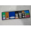Материнская Плата Gateway h57d01-1.0-8eks3h DDR3 DIMM LGA1156 Состояние:б/у Материнская Плата Gateway h57d01-1.0-8eks3h DDR3 DIMM LGA1156 Состояние:б/у