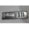 Материнская Плата Gateway h57d01-1.0-8eks3h DDR3 DIMM LGA1156 Состояние:б/у Материнская Плата Gateway h57d01-1.0-8eks3h DDR3 DIMM LGA1156 Состояние:б/у