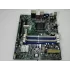 לוח אם Gateway h57d01-1.0-8eks3h DDR3 DIMM LGA1156 מצב:משומש