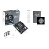 Материнская Плата Asus PRIME H610M-E D4 DDR4 DIMM LGA1700