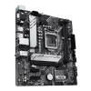 Motherboard Asus PRIME H510M-A DDR4 LGA1200 Motherboard Asus PRIME H510M-A DDR4 LGA1200