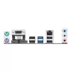 Motherboard Asus PRIME H510M-A DDR4 LGA1200 Motherboard Asus PRIME H510M-A DDR4 LGA1200