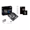 Motherboard Asus PRIME H510M-A DDR4 LGA1200 Motherboard Asus PRIME H510M-A DDR4 LGA1200