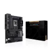לוח אם Asus ProArt B660-CREATOR D4 DDR4 DIMM LGA1700 לוח אם Asus ProArt B660-CREATOR D4 DDR4 DIMM LGA1700