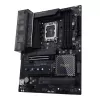 לוח אם Asus ProArt B660-CREATOR D4 DDR4 DIMM LGA1700 לוח אם Asus ProArt B660-CREATOR D4 DDR4 DIMM LGA1700