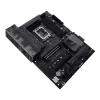 לוח אם Asus ProArt B660-CREATOR D4 DDR4 DIMM LGA1700 לוח אם Asus ProArt B660-CREATOR D4 DDR4 DIMM LGA1700