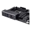 לוח אם Asus ProArt B660-CREATOR D4 DDR4 DIMM LGA1700 לוח אם Asus ProArt B660-CREATOR D4 DDR4 DIMM LGA1700