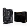 לוח אם Asus ProArt B660-CREATOR D4 DDR4 DIMM LGA1700 לוח אם Asus ProArt B660-CREATOR D4 DDR4 DIMM LGA1700