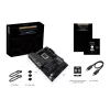 לוח אם Asus ProArt B660-CREATOR D4 DDR4 DIMM LGA1700 לוח אם Asus ProArt B660-CREATOR D4 DDR4 DIMM LGA1700